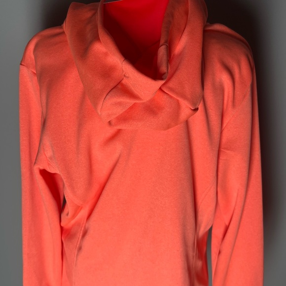 Women’s The North Face Sweatshirt - Size: XL - Brand new with tags - Picture 4 of 8